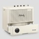Inventor Melody MD-IONWL-20L Αφυγραντήρας με ιονιστή και WIFI Λευκός 09324011 Inventor Melody MD-IONWL-20L Αφυγραντήρας με ιονιστή και WIFI Λευκός 09324011